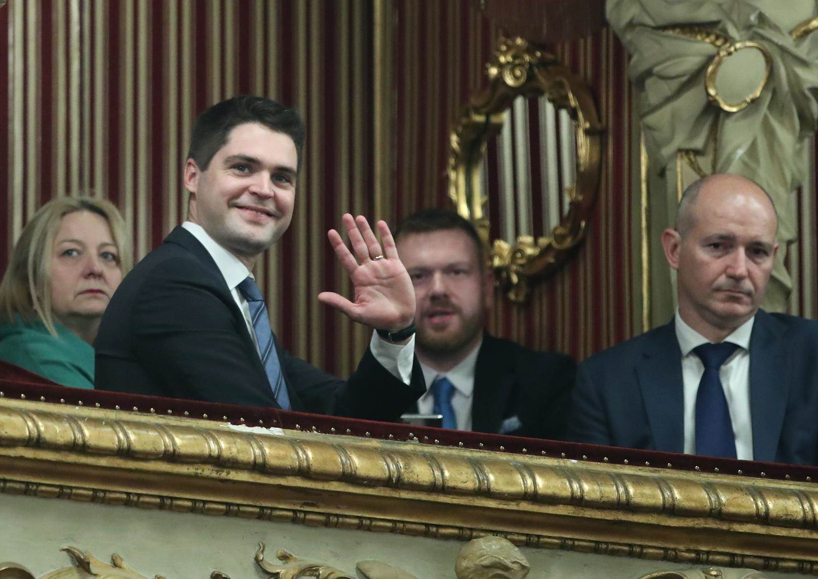 Karlo Ressler   Karlo Ressler