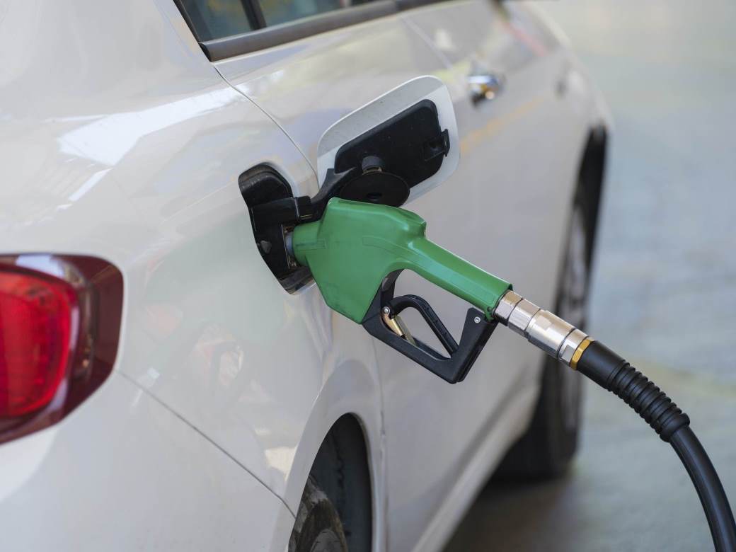 gasoline-gb5ed7b397_1920.jpg gasoline-gb5ed7b397_1920.jpg