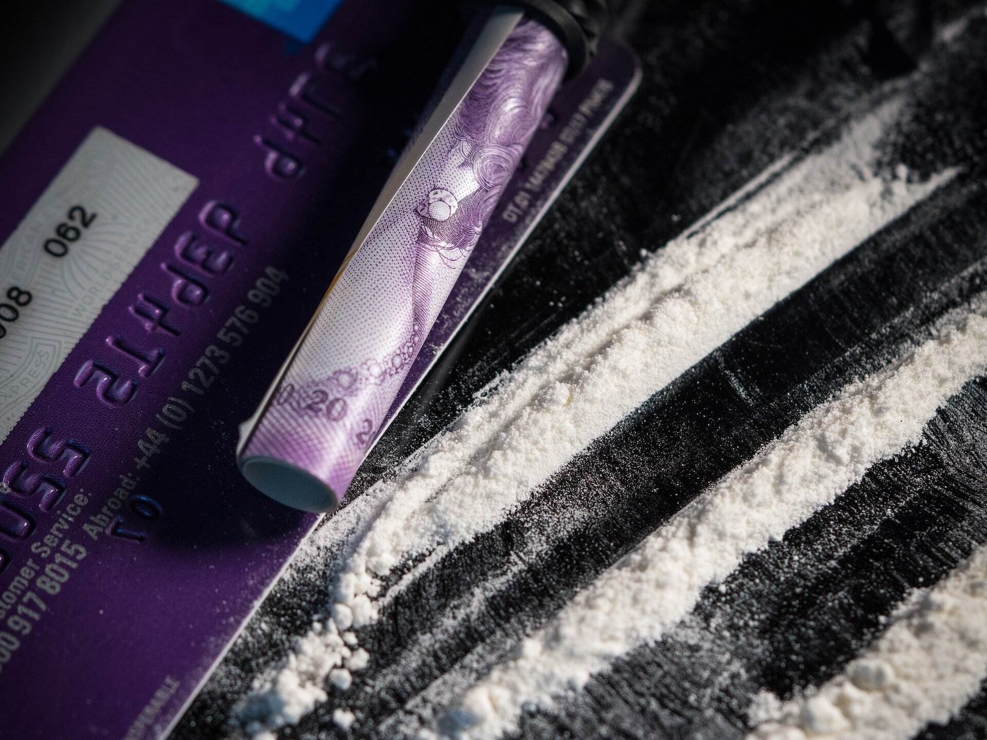 colin-davis-pJgSrU_e2Ks-unsplash(1).jpg   colin-davis-pJgSrU_e2Ks-unsplash(1).jpg