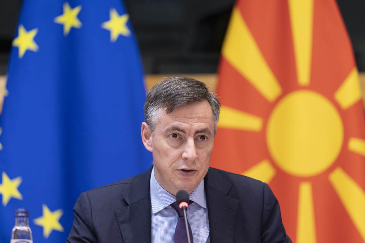 1647872628990_20220321_EP-128369A_PB9_017(1).jpg   1647872628990_20220321_EP-128369A_PB9_017(1).jpg