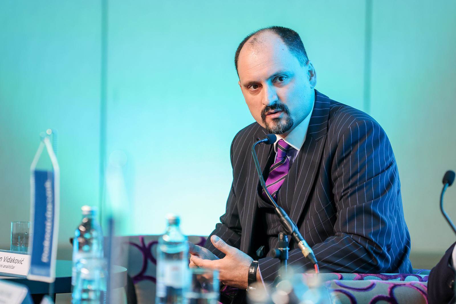 Neven Vidaković Neven Vidaković
