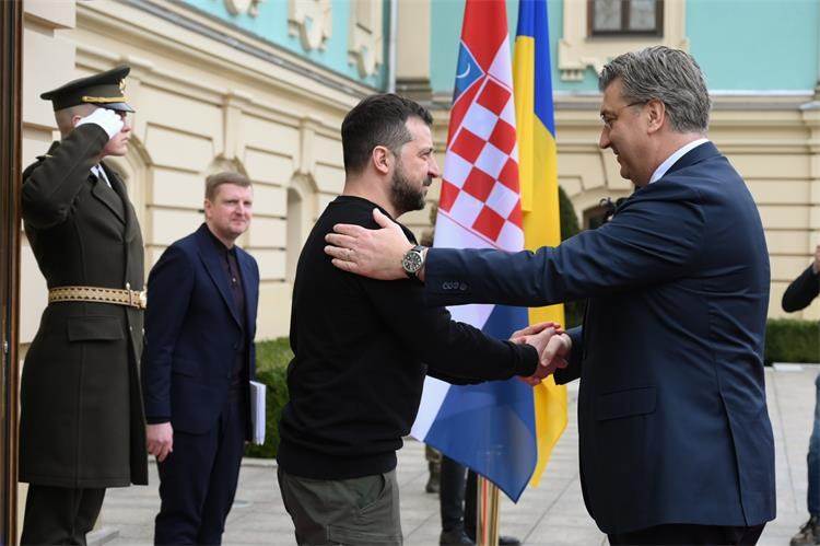 Andrej Plenković_Volodimir Zelenski_Vlada RH.jpg Andrej Plenković_Volodimir Zelenski_Vlada RH.jpg