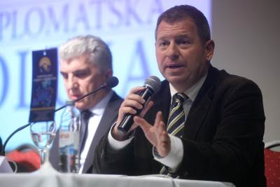 Goran Bandov Goran Bandov