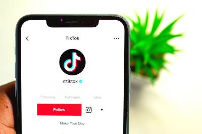 tiktok-g4cf754899_1920.jpg tiktok-g4cf754899_1920.jpg