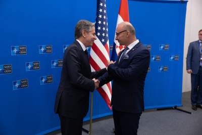 Antony Blinken_Gordan Grlić Radman_Bruxelles_05042023_Twitter.jpeg  Antony Blinken_Gordan Grlić Radman_Bruxelles_05042023_Twitter.jpeg