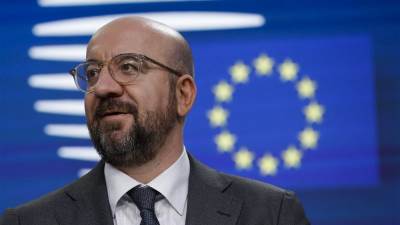 11378541-800x450.jpg  11378541-800x450.jpg