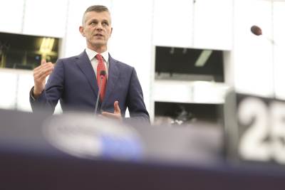 C European Union 2023 - Source - EP.jpg C European Union 2023 - Source - EP.jpg