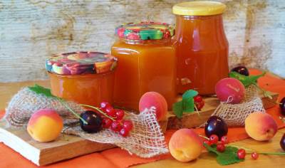 jam-1523723_1280.jpg jam-1523723_1280.jpg