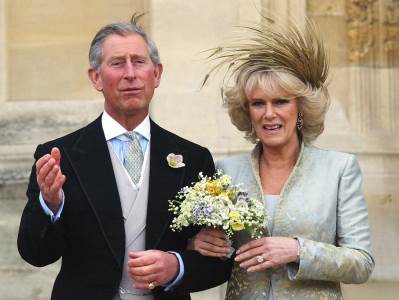 kralj Karlo III. i kraljica Camilla  kralj Karlo III. i kraljica Camilla