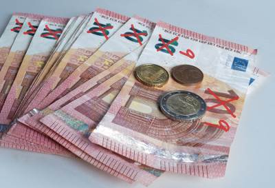 inflacija  inflacija