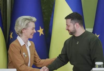 11279245.jpg   11279245.jpg