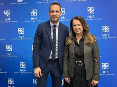  Šime Erlić i Irena Weber.jpg 