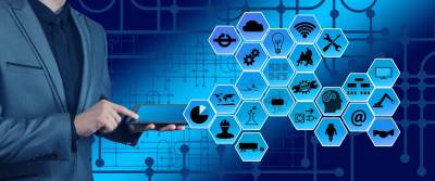 visoke tehnologije   visoke tehnologije