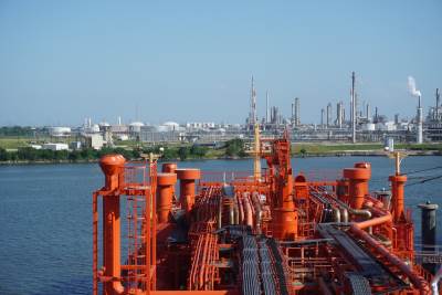 ship-5777073_1280.jpg ship-5777073_1280.jpg