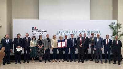 IMG_0716-800x450.jpg  IMG_0716-800x450.jpg