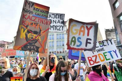 9758373.jpg  9758373.jpg