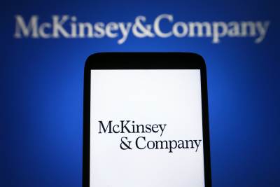 McKinsey 