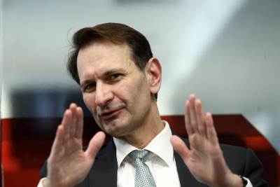 Miro Kovač  Miro Kovač