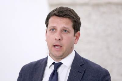 Marin Lerotić Marin Lerotić
