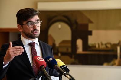 Velibor Mačkić Velibor Mačkić