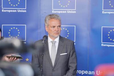 Johann Sattler  Johann Sattler