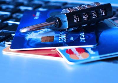 kreditne i debitne kartice 
