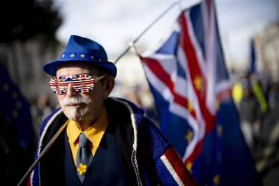 11083713.jpg  11083713.jpg