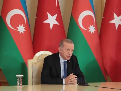 Recep Tayyip Erdogan Recep Tayyip Erdogan