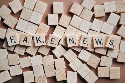 fake-2355686_1920.jpg fake-2355686_1920.jpg