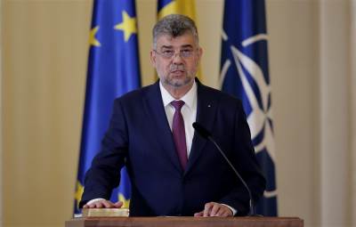 11539854.jpg  11539854.jpg