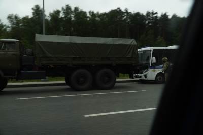 wagnerovci marširaju prema Moskvi   wagnerovci marširaju prema Moskvi