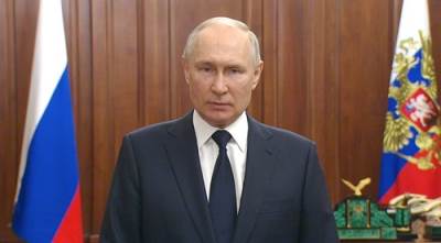 Vladimir Putin Vladimir Putin