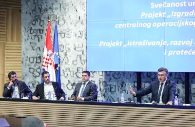potpisivanje ugovora iz NPOO-a potpisivanje ugovora iz NPOO-a