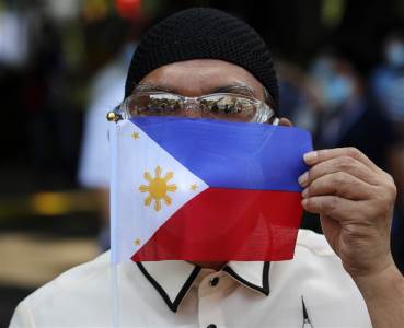 8644013.jpg  8644013.jpg