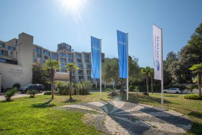 Valamar Valamar