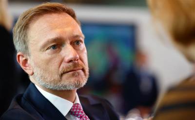 11494505.jpg  11494505.jpg