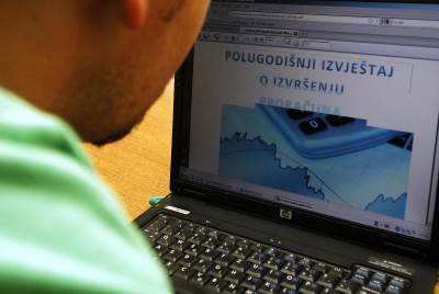 lokalni proračuni na webu lokalni proračuni na webu