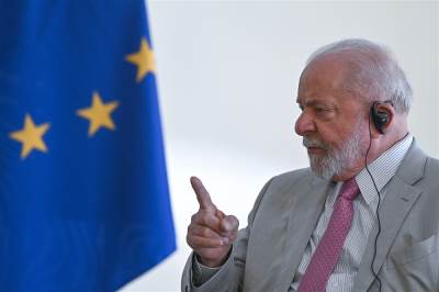 11533904.jpg  11533904.jpg