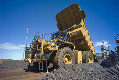 3598239.jpg  3598239.jpg