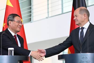 11548842.jpg  11548842.jpg