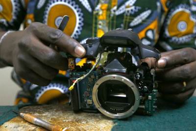 8472004.jpg   8472004.jpg