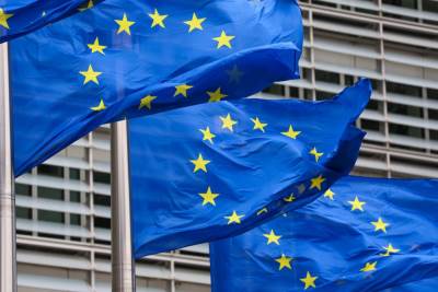 11408955.jpg  11408955.jpg