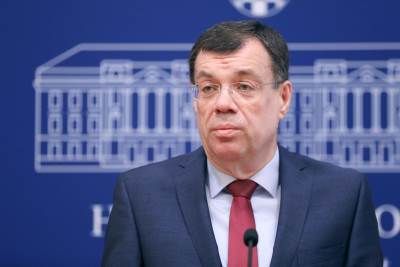 Damir Bajs   Damir Bajs