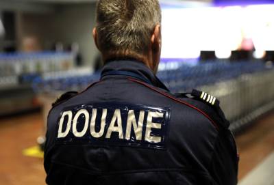 11236073.jpg  11236073.jpg