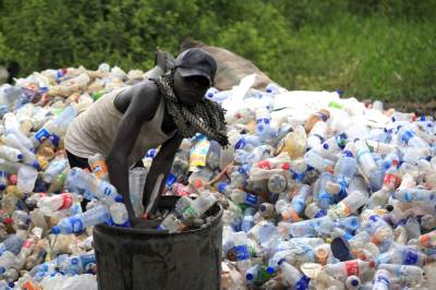 11520820.jpg 11520820.jpg