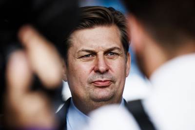 11625074.jpg 11625074.jpg