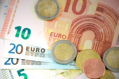 euro-1557431_1920.jpg euro-1557431_1920.jpg