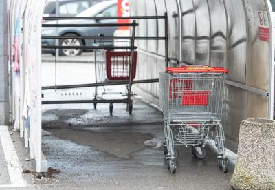 zabranjen rad trgovina nedjeljom zabranjen rad trgovina nedjeljom