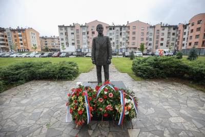 Istočno Sarajevo  Istočno Sarajevo