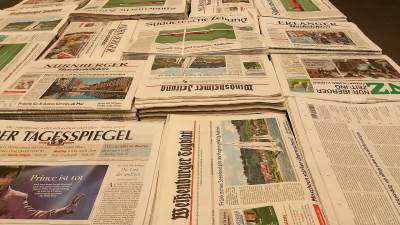 newspapers-4178905_1920.jpg newspapers-4178905_1920.jpg
